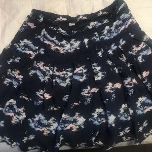 Skirt from Old Navy