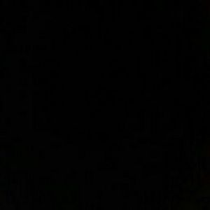 Meet your Posher, Kenia