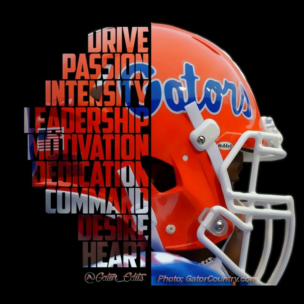 Meet your Posher, Josh