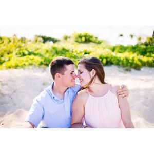 Meet your Posher, Dani