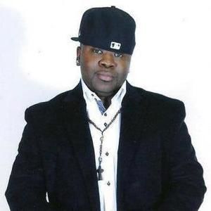 Meet your Posher, Jay