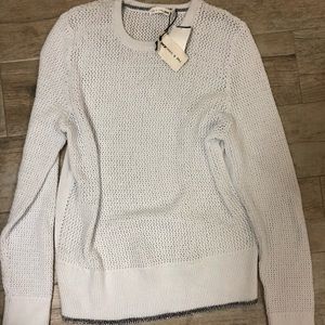 Rag & Bone sweater