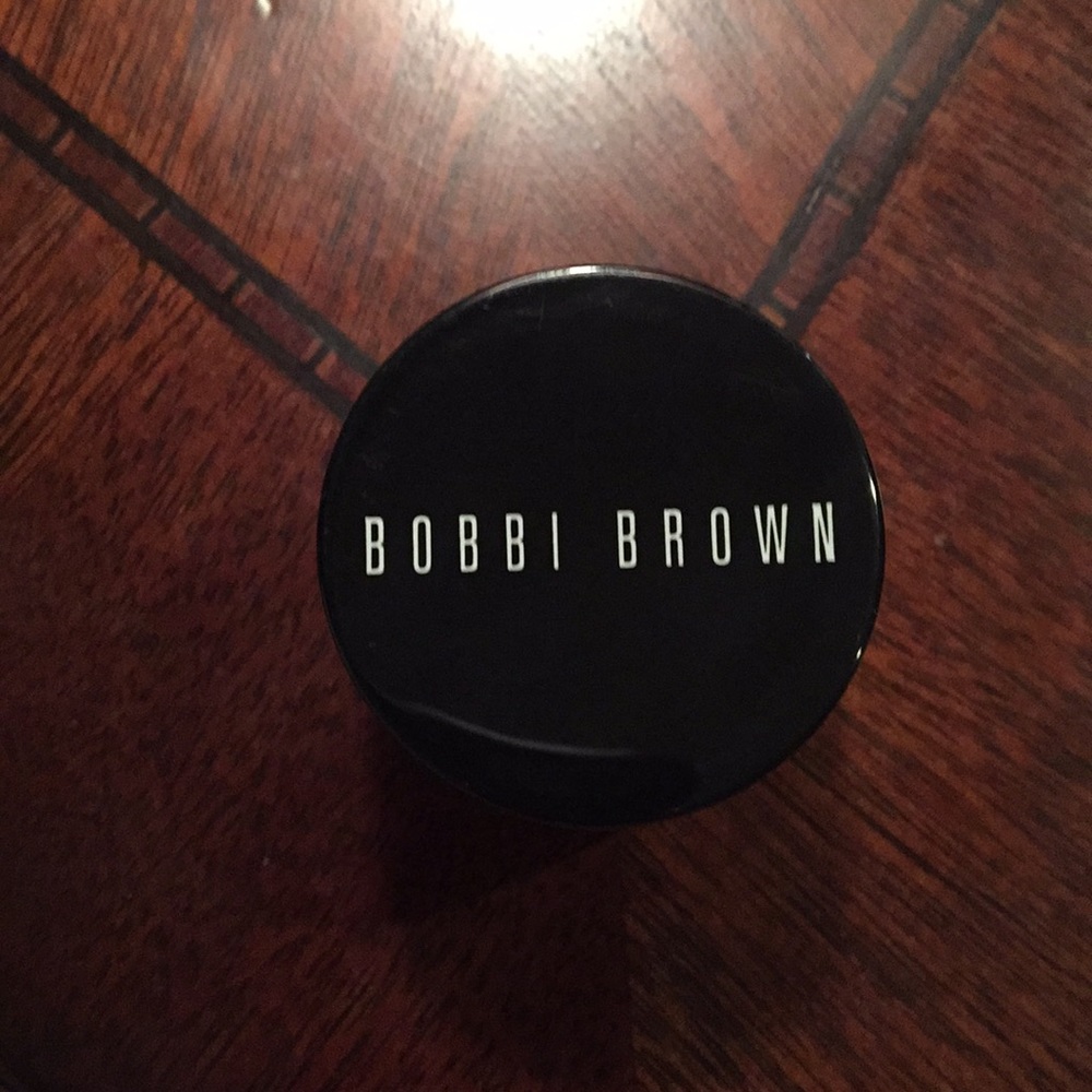 Bobbi Brown EXTRA Repair Moisturizing Balm