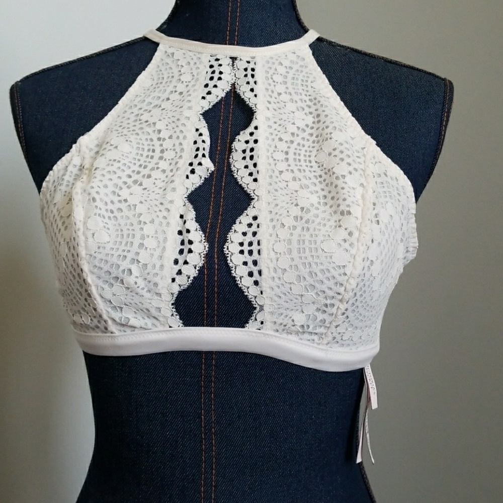 Victoria's Secret Bralette