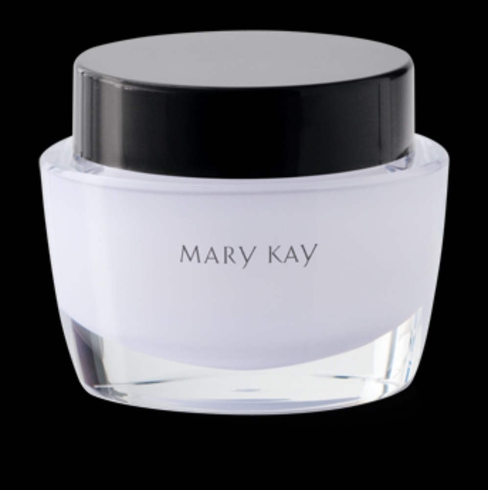 Oil-Free Hydrating Gel (Normal/Oily)