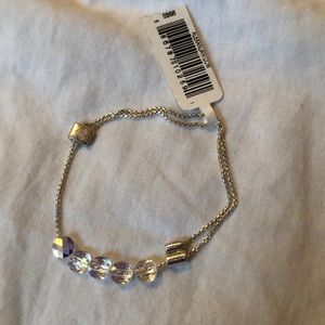Alex and Ani Bracelet