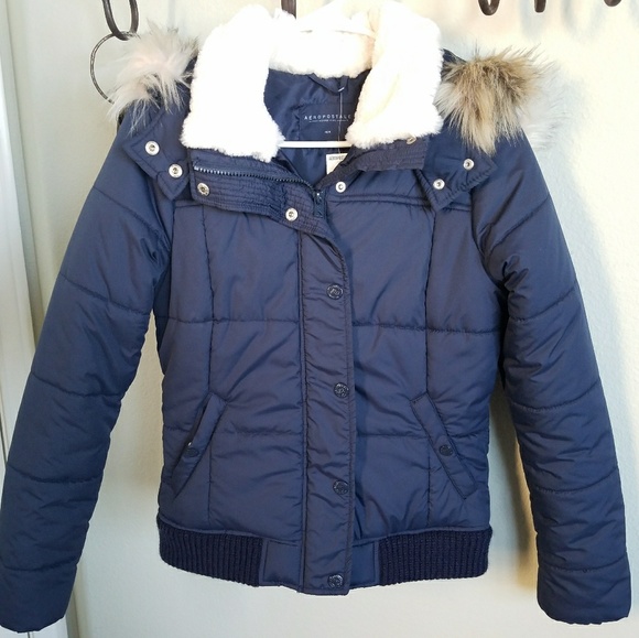 black hard shell jacket