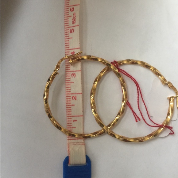 🌺SOLD🌺 - Picture 3 of 3