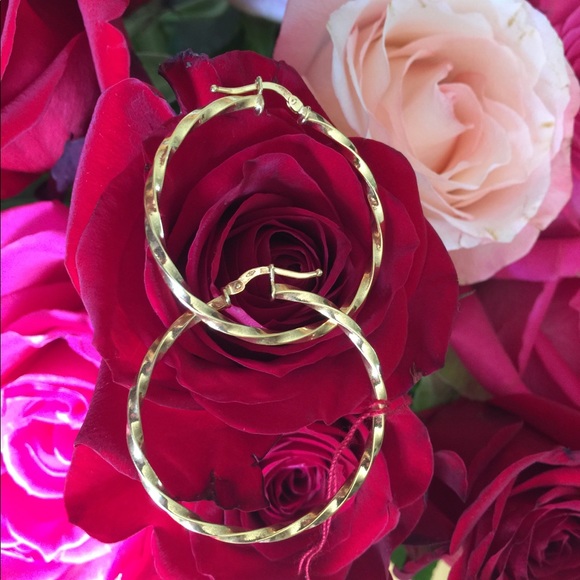 🌺SOLD🌺 - Picture 2 of 3