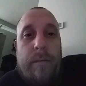 Meet your Posher, Tim