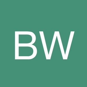 Meet your Posher, Billy