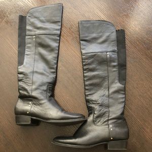 Dolve Vita boots