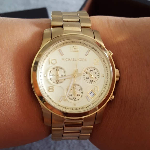 Michael kors - Picture 3 of 3