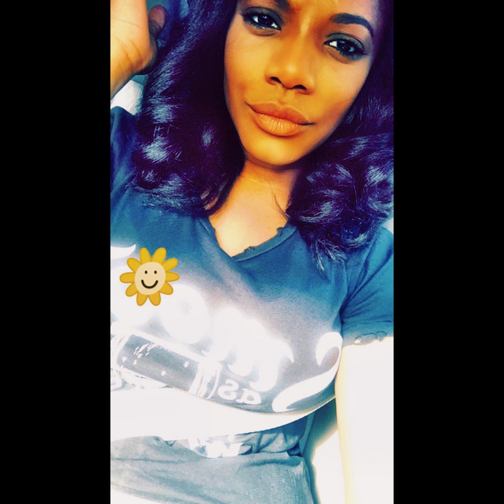 Meet your Posher, Miyagi