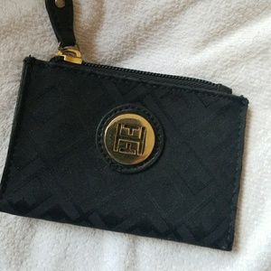 Coin purse
