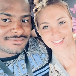 Meet your Posher, Cheyenne