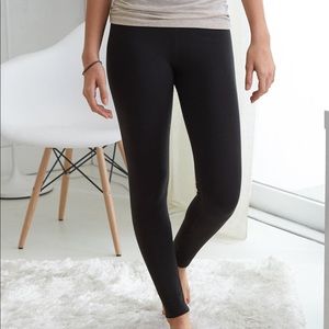American Eagle Chill Legging