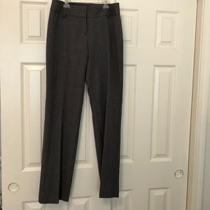 Women’s dress pants