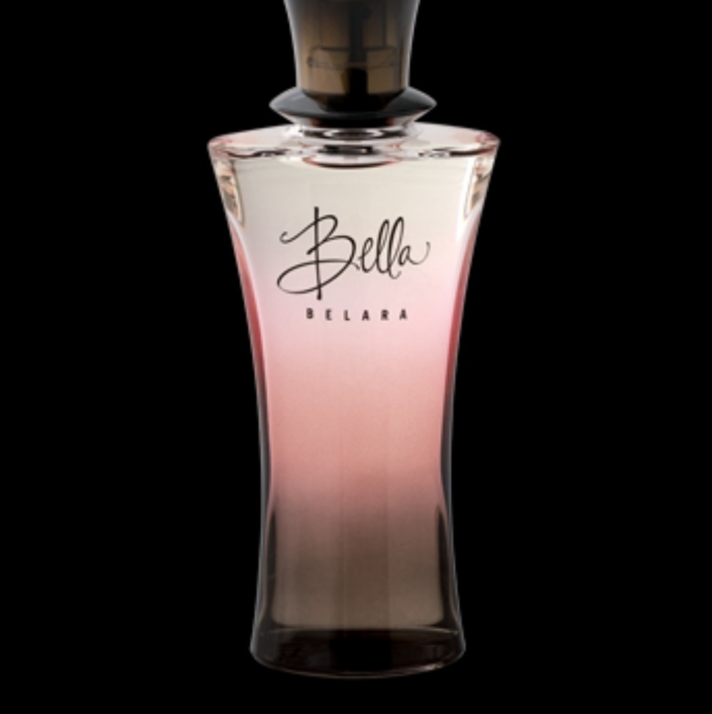 Bella Belara