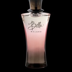 Bella Belara