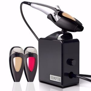TEMPTU Airbrush Makeup System 2.0