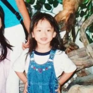 Meet your Posher, Thy