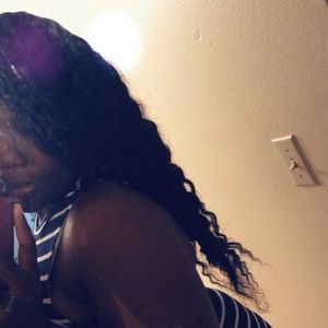 Meet your Posher, Sidney