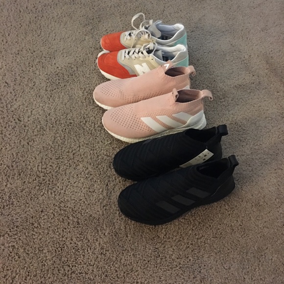 adidas gazelle silver green womens adidas UltraBoost