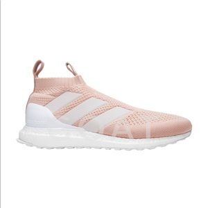 kith nemeziz ultra boost
