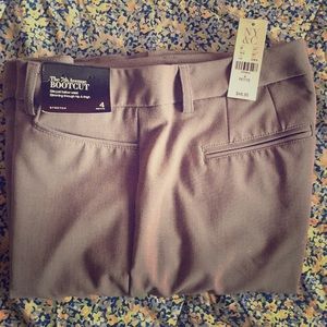 Women’s dress pants
