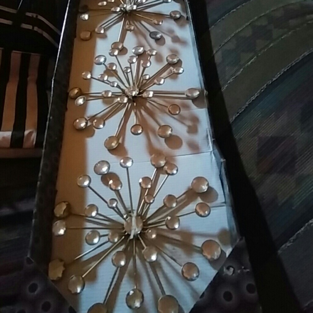 Wall art