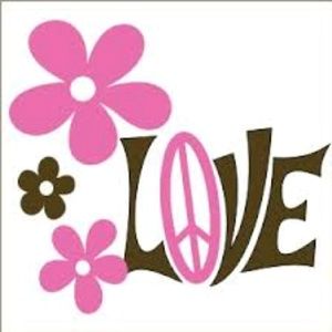 Meet your Posher, Noelle