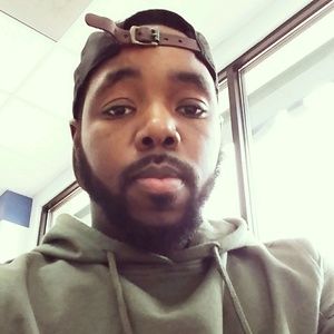 Meet your Posher, Cordell