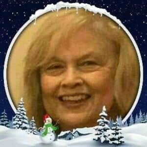 Meet your Posher, Phyllis