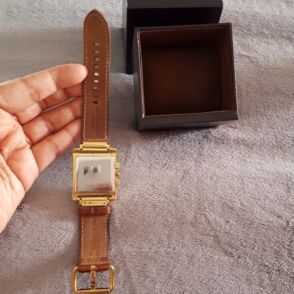 Over sizes Michael kors - Picture 4 of 4