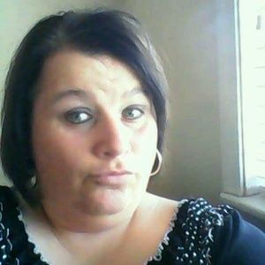 Meet your Posher, Tami