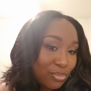 Meet your Posher, Marcia