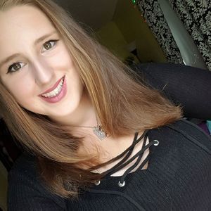 Meet your Posher, Meredith