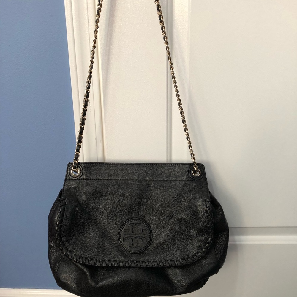 Tory Burch Satchel