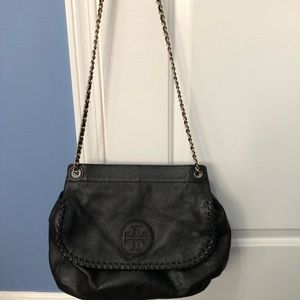 Tory Burch Satchel