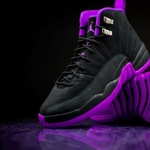 Meet your Posher, Lexi