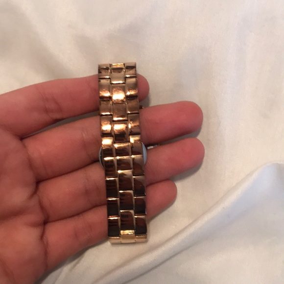 Kate Spade watch - Picture 3 of 3