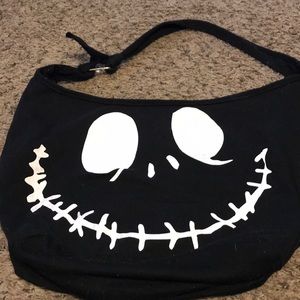 💀NIGHTMARE BEFORE CHRISTMAS 💀