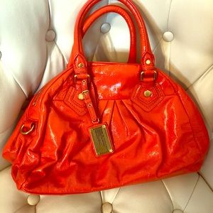 Marc by Marc Jacobs Handbag