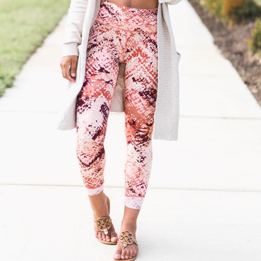 Leggings