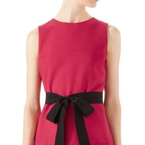 PERFECT GUCCI DRESS FOR NYE!!! Brand New w/ Tags!!