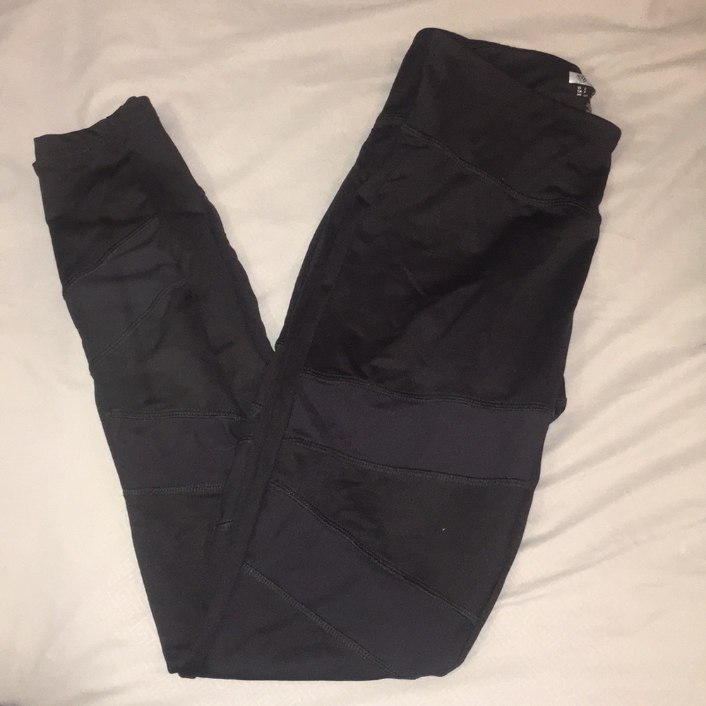 Forever 21 active leggings