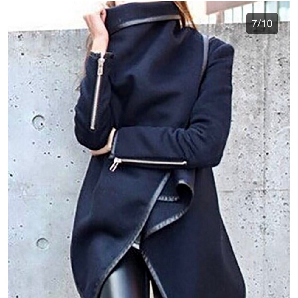 Women jacket 🧥