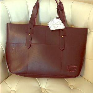 brand new Handbag