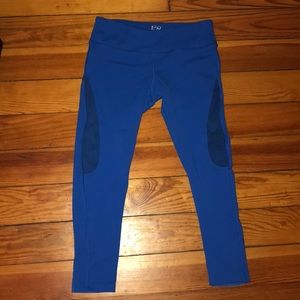 Splits59 leggings